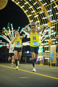 BIB: 98007, 67107
                            <button type="button" onclick="openModal(22811065)" class="btn btn-primary btn-sm float-right btn-popup" data-toggle="modal" data-target=".modal-high-quality">
                        <i class="fas fa-shopping-cart"></i> Add to Cart
                    </button>
                                            <button type="button" onclick="isThisMe(22811065, true)" class="btn btn-success btn-sm float-right btn-popup btn-isme hidden" data-toggle="tooltip" data-placement="bottom" title="นี่คือรูปของคุณใช่ไหม คลิกที่นี่เพื่อเอาเข้าอัลบั้ม">
                        <i class="fas fa-plus"></i> Add to album
                    </button>
                    <button type="button" onclick="isThisMe(22811065, false)" class="btn btn-warning btn-sm float-right btn-popup btn-isnotme hidden">
                        <i class="fas fa-ban"></i> Remove from album
                    </button>